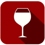 FGGA | Florida Wine & Grape Growers Association