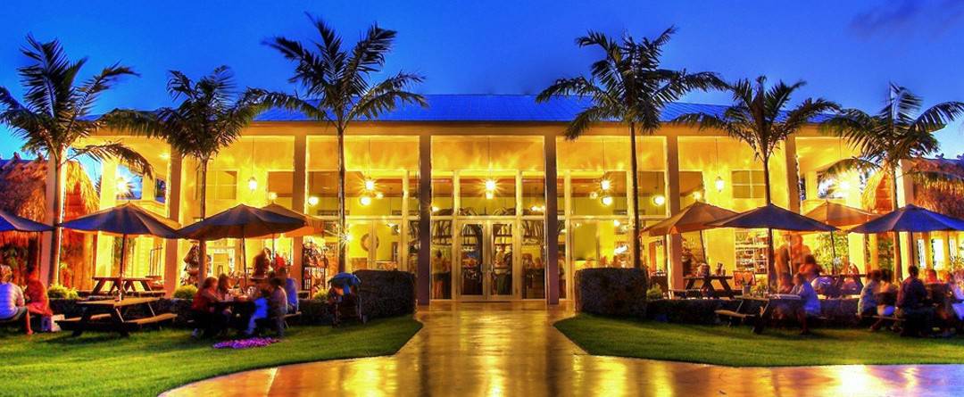 Schnebly Redland’s Winery