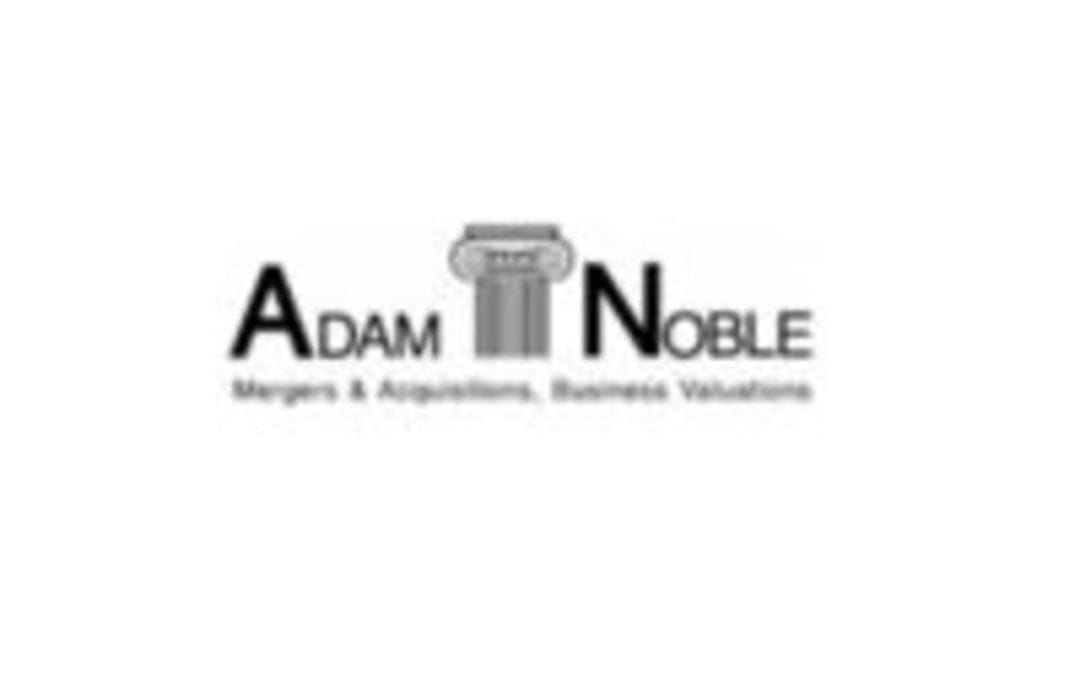 Sell My Business Near Arlington, TX